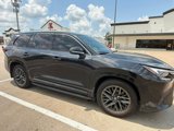 Used 2024 Lexus TX 350 FWD image 6