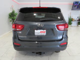 Used 2020 Kia Sorento FWD V6 image 4