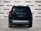 New 2026 Honda Passport RTL image 4