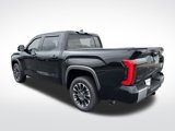 Used 2023 Toyota Tundra Limited w/ Power Package image 5