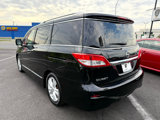 Used 2014 Nissan Quest LE image 6