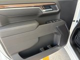 New 2026 Chevrolet Silverado 1500 RST w/ Z71 Off-Road Package image 4