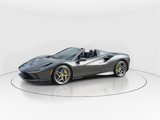 Certified 2022 Ferrari F8 Tributo image 4