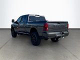 New 2025 RAM 2500 Big Horn image 5