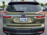 New 2025 Subaru Ascent Limited image 5