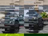 New 2025 Cadillac XT5 Sportv w/ Technology Package image 4