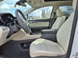 New 2025 Cadillac XT5 Premium Luxury w/ LPO, Floor Liner Package image 5