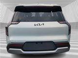 New 2026 Kia EV9 Wind image 4