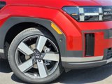 New 2025 Hyundai Santa Fe Limited image 2