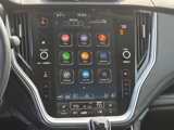 New 2025 Subaru Outback Limited image 3