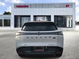 New 2025 Nissan Murano Platinum w/ Cargo Package image 4