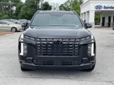 New 2025 Hyundai Palisade Calligraphy image 2