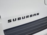 Used 2019 Chevrolet Suburban LT image 5