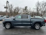 Used 2020 GMC Sierra 1500 SLT image 4