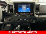 New 2025 Nissan Frontier SV image 6