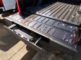 New 2024 Ford F350 XLT w/ XLT Premium Package image 4