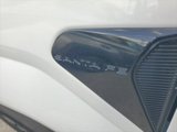 New 2026 Hyundai Santa Fe SEL image 5