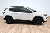 New 2025 Jeep Compass Latitude w/ Convenience Group image 4