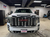 New 2025 GMC Sierra 3500 Denali w/ Denali Reserve Package image 2
