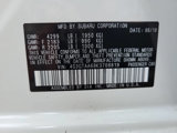 Used 2019 Subaru Impreza 2.0i image 3