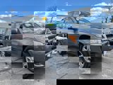 Used 2012 Toyota RAV4 4WD image 3