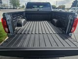 New 2026 GMC Sierra 1500 Elevation image 6