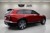 New 2026 Cadillac Vistiq Luxury image 5