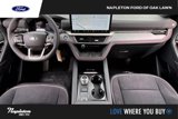New 2025 Ford Explorer ST image 5