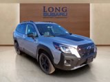 New 2025 Subaru Forester Wilderness image 3
