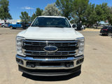 Used 2023 Ford F350 XLT image 6