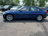 Used 2018 BMW 320i xDrive Sedan w/ Premium Package image 2