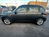 Used 2014 MINI Cooper Countryman S image 2