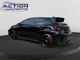 Used 2025 Toyota Corolla GR image 6