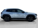 New 2025 MAZDA CX-50 AWD 2.5 S w/ Cargo Package image 6