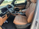 New 2025 Kia Telluride SX Prestige X-Pro image 4