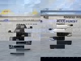 New 2026 Ford F250 XL w/ XL Driver Assist Package image 2