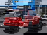 New 2025 Chevrolet Tahoe RST image 4