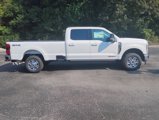 New 2026 Ford F250 4x4 Crew Cab Super Duty image 2