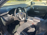 Used 2014 Ford Edge SEL w/ Equipment Group 205A image 6
