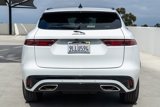 Used 2024 Jaguar F-PACE R-Dynamic S image 4