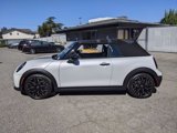 New 2026 MINI Cooper S image 5