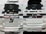 New 2026 BMW X7 xDrive40i image 4