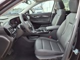 New 2025 Buick Envision Preferred image 4