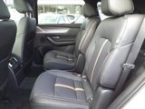 Certified 2025 MAZDA CX-90 3.3 Turbo S w/ Premium Package image 6