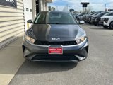 Used 2024 Kia Forte LXS image 3