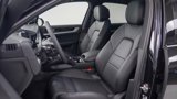 New 2025 Porsche Cayenne S image 5