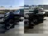 New 2025 Honda Ridgeline TrailSport image 2