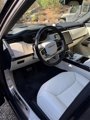 Used 2025 Land Rover Range Rover SE image 4