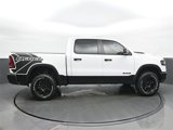 New 2025 RAM 1500 Rebel image 6