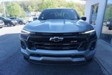 Used 2025 Chevrolet Colorado Z71 w/ Technology Package image 2